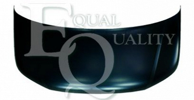 EQUAL QUALITY l02334 -